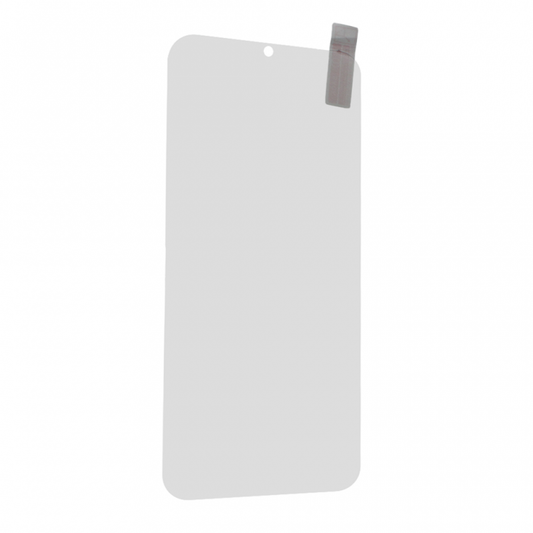 Zastitno Staklo Tempered glass za Oppo Realme X2 Pro