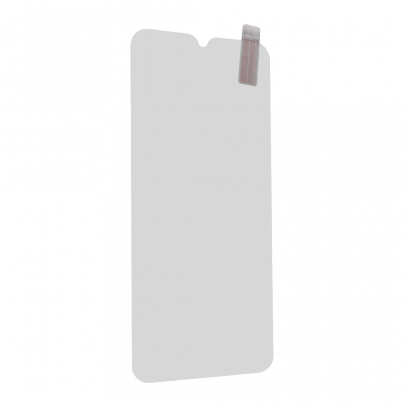 Zastitno Staklo Tempered glass za ZTE Blade A71 A7030