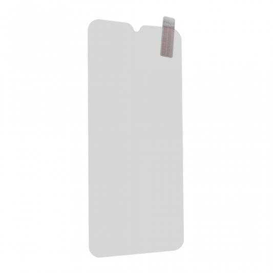 Zastitno Staklo Tempered glass za ZTE Blade A71 A7030