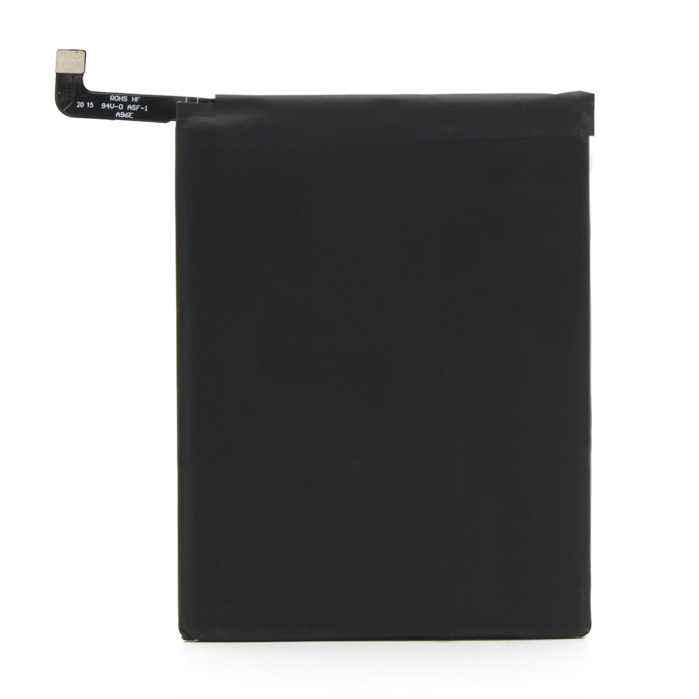 Baterija standard za Samsung Galaxy A10S/ A107F/ A20S/ A207F SCUD-WT-N6