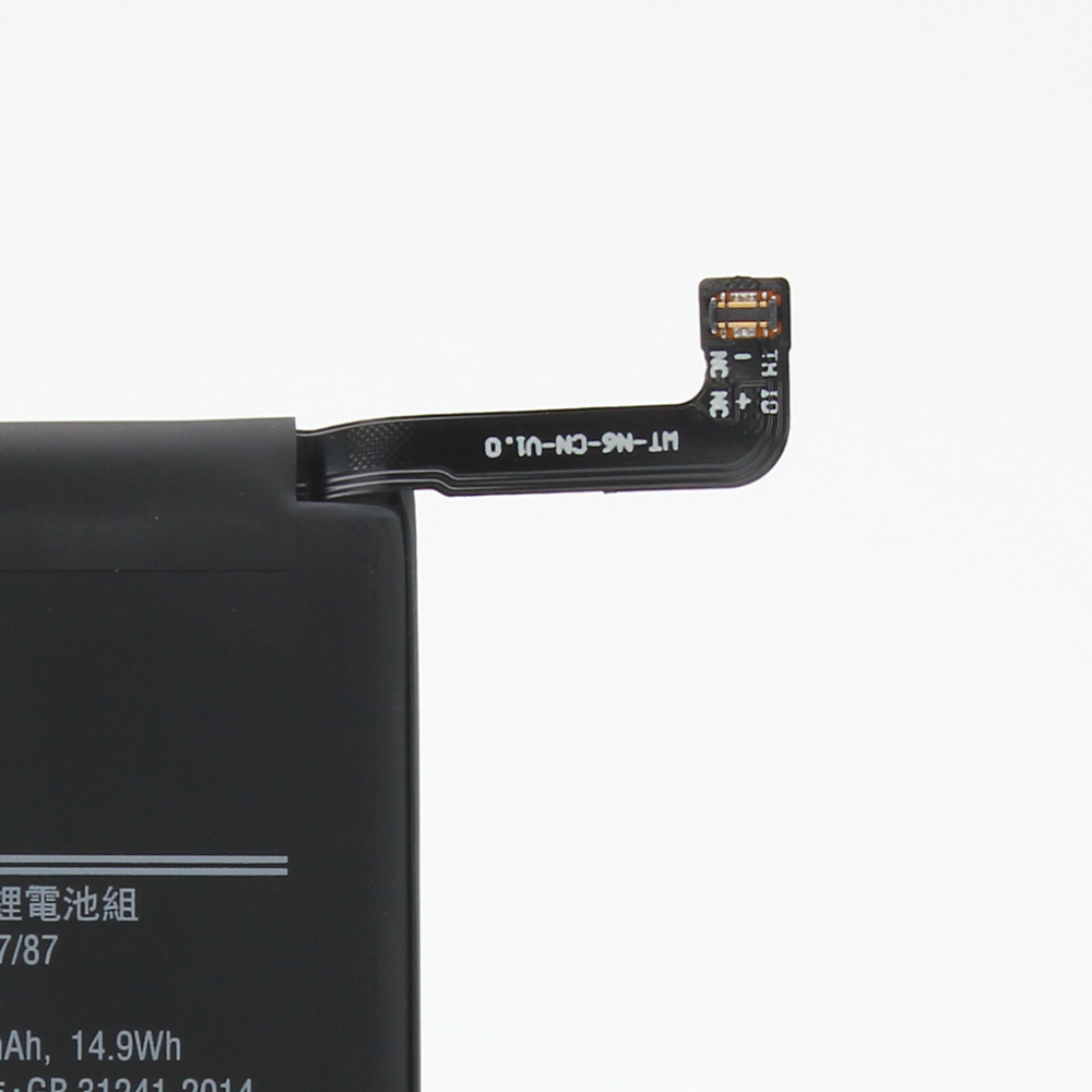 Baterija standard za Samsung Galaxy A10S/ A107F/ A20S/ A207F SCUD-WT-N6