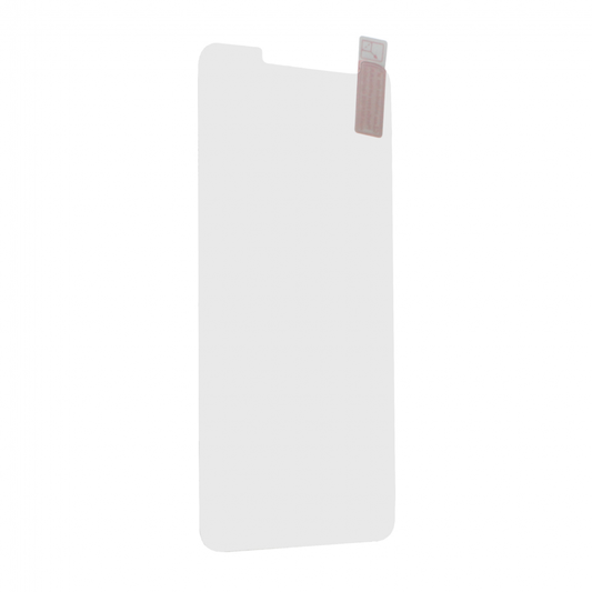 Zastitno staklo Tempered Glass Plus za Samsung A605G Galaxy A6 Plus 2018