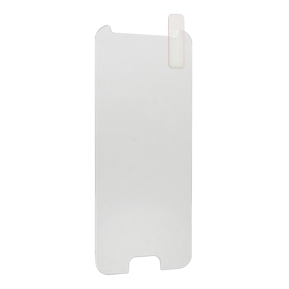 Zastitno staklo Tempered Glass Plus za Samsung G930 S7