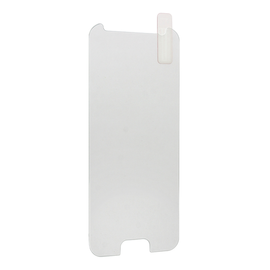 Zastitno staklo Tempered Glass Plus za Samsung G930 S7