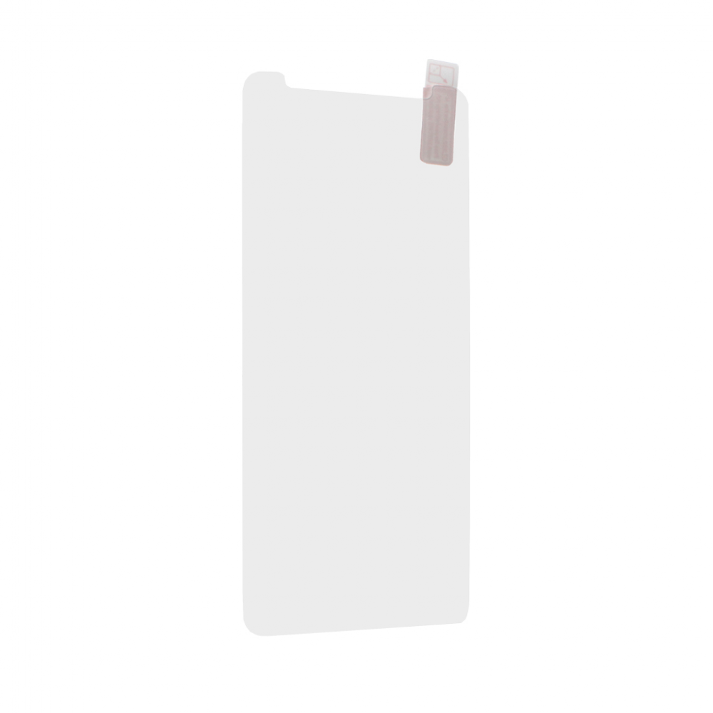 Zastitno staklo Tempered Glass Plus za Samsung J610FN Galaxy J6 Plus