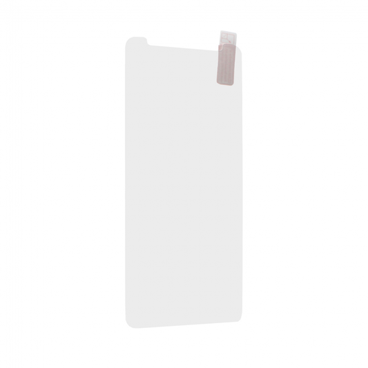 Zastitno staklo Tempered Glass Plus za Samsung J610FN Galaxy J6 Plus