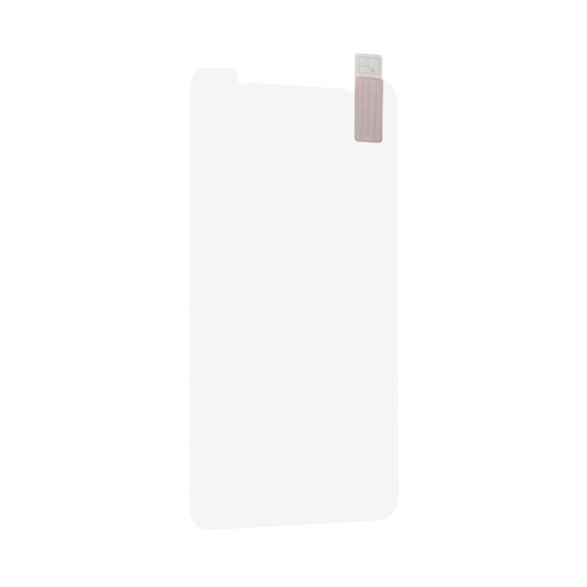 Zastitno staklo Tempered Glass Plus za Samsung J710 Galaxy J7 2016
