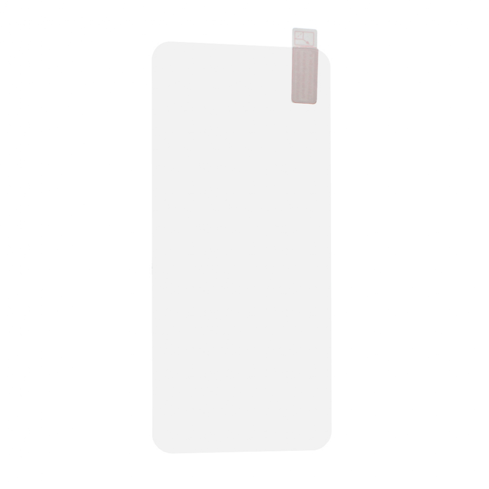 Zastitno staklo Tempered Glass Plus za Xiaomi Poco X3 NFC/X3 Pro
