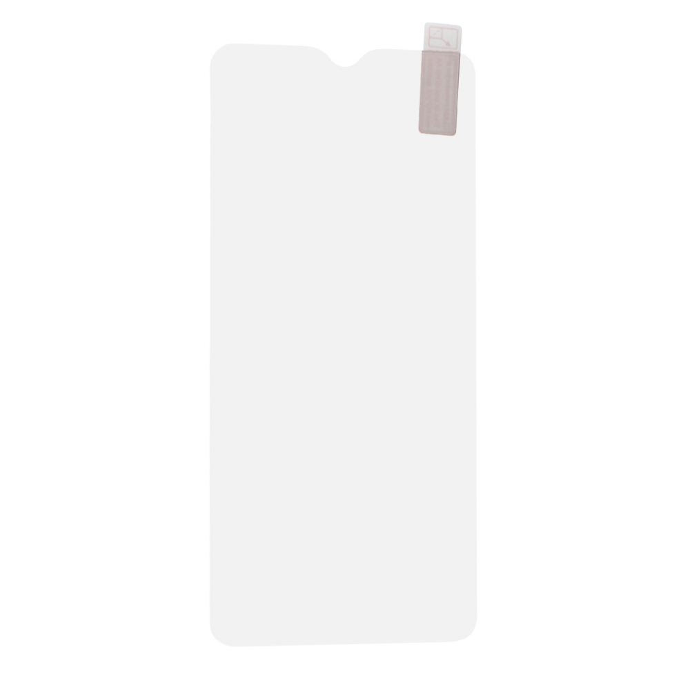 Zastitno staklo Tempered Glass Plus za Xiaomi Redmi 9T/Note 9 4G/9 Power