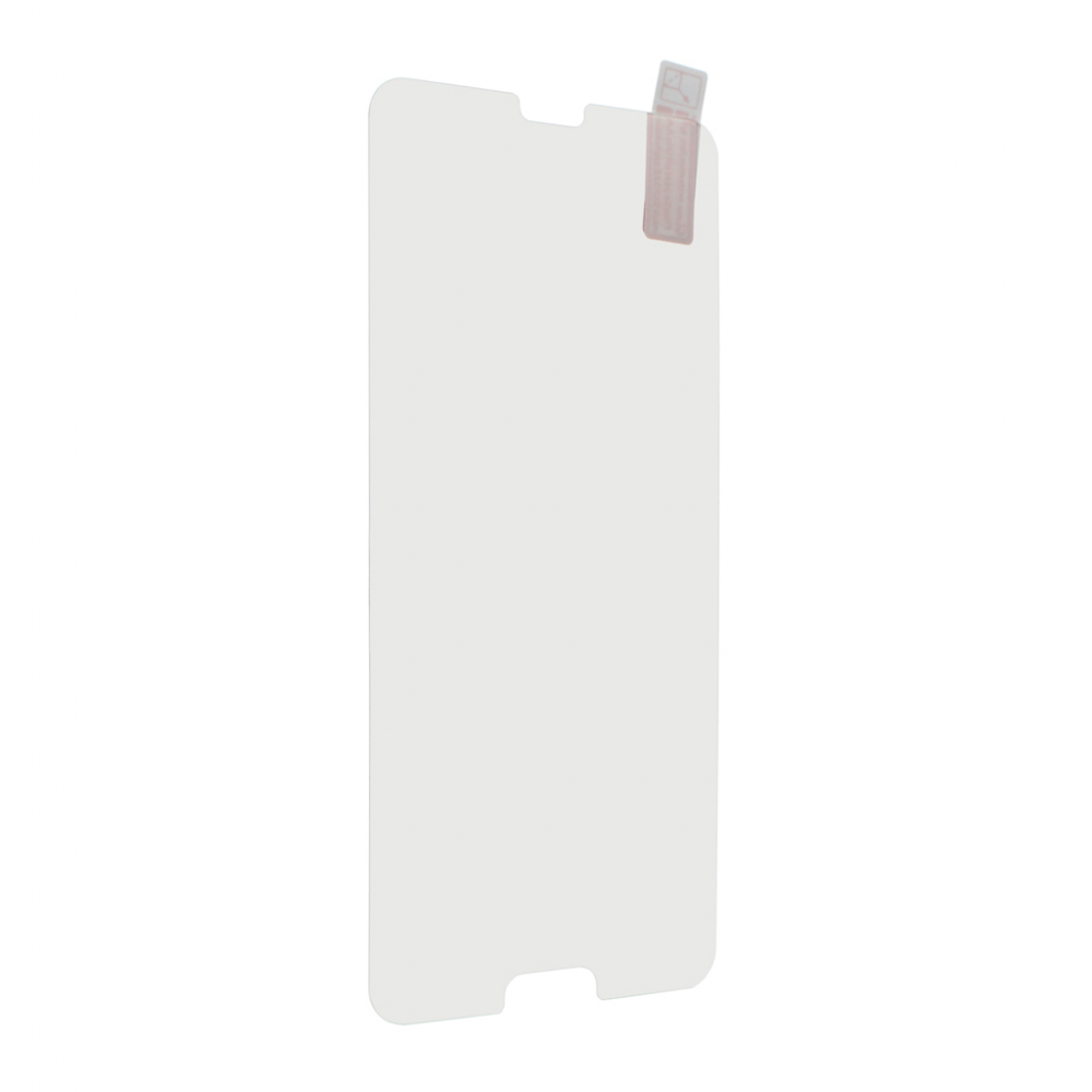 Zastitno staklo Tempered Glass Plus za Huawei P20 Pro