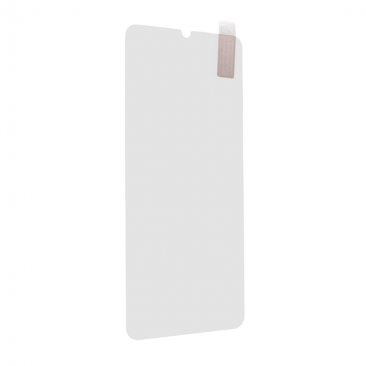 Zastitno staklo Tempered Glass Plus za Huawei Y6p