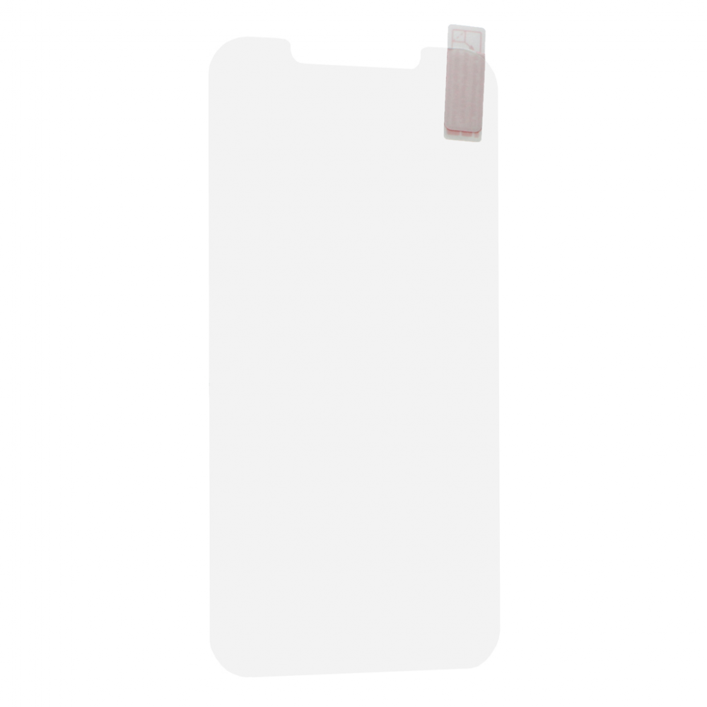 Zastitno staklo Tempered Glass Plus za iPhone 12 Pro Max 6.7