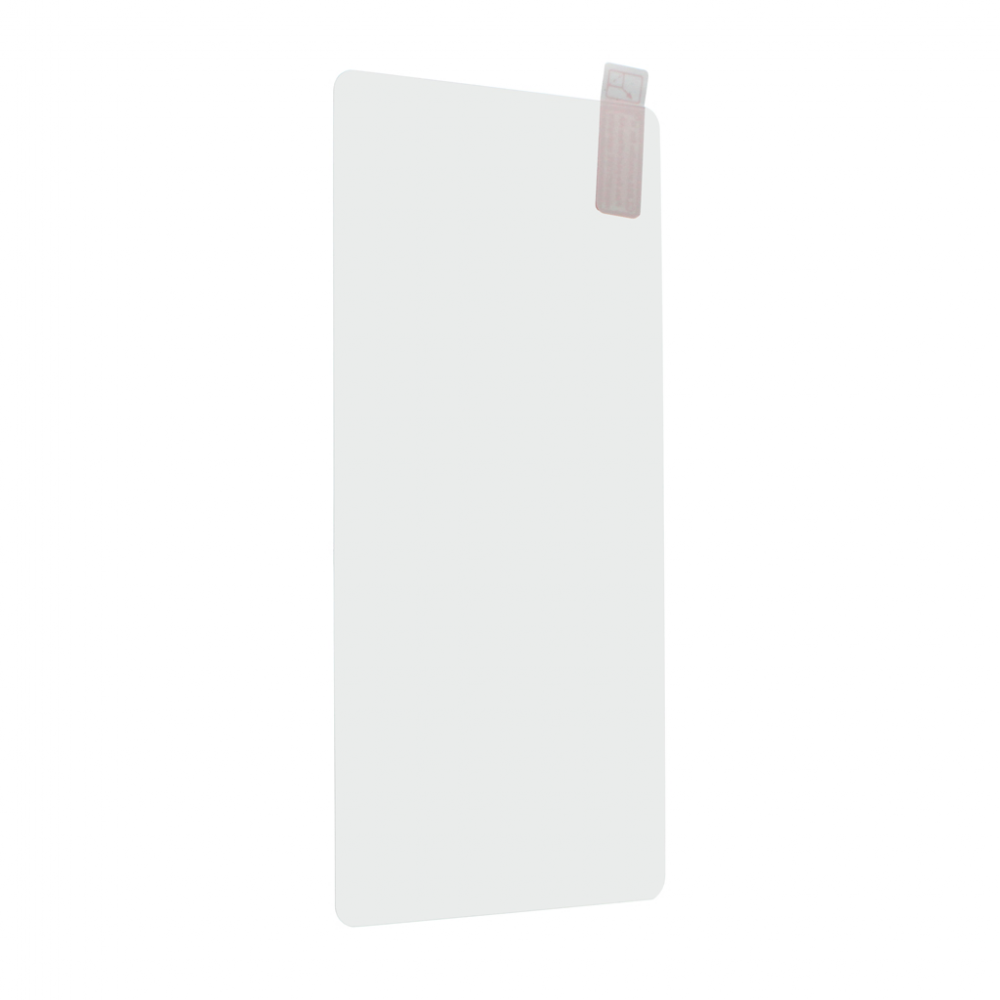Zastitno Staklo Tempered glass Plus za Motorola Edge 20 Pro