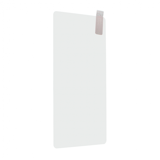 Zastitno Staklo Tempered glass Plus za Motorola Edge 20 Pro