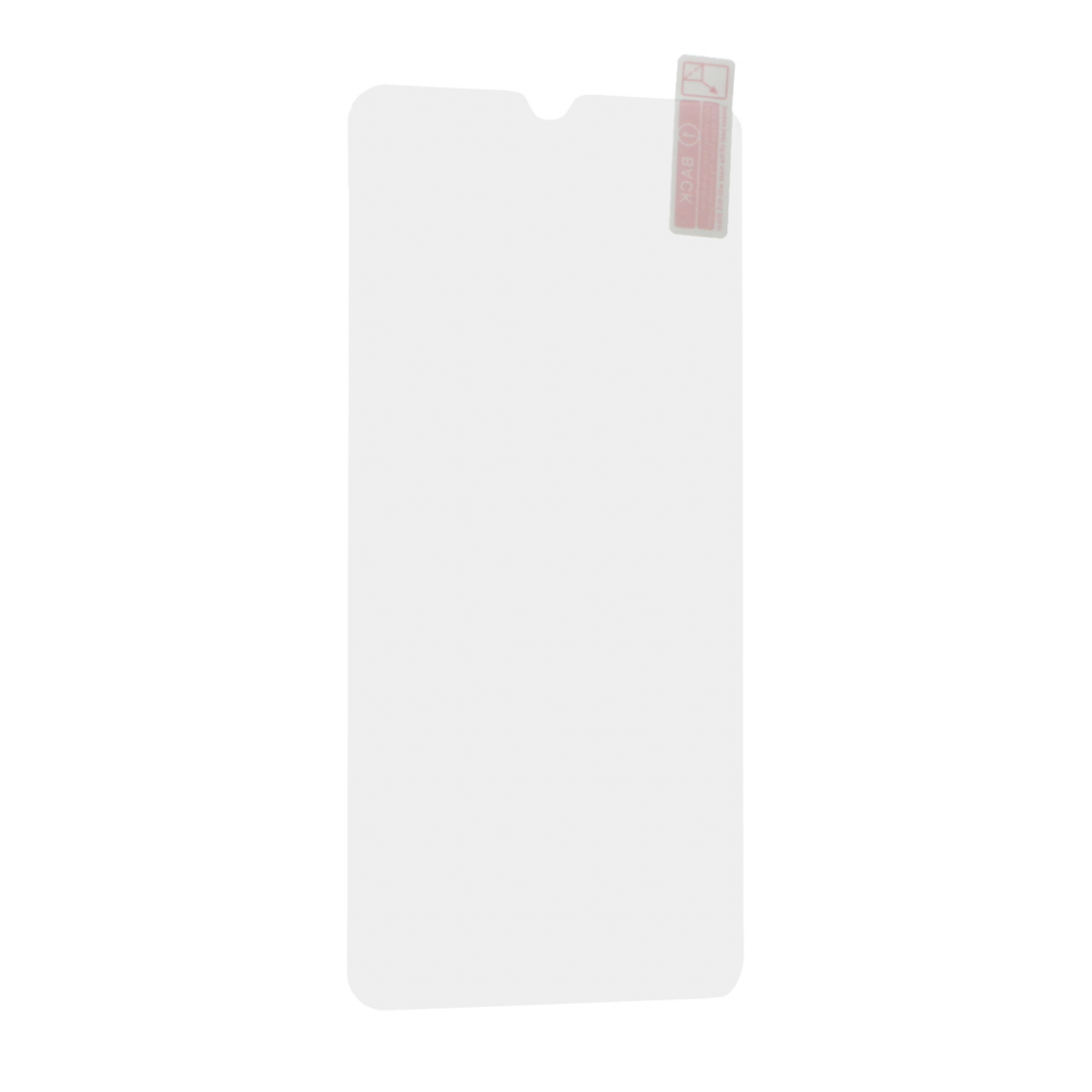 Zastitno Staklo Tempered glass Plus za Motorola Moto E7