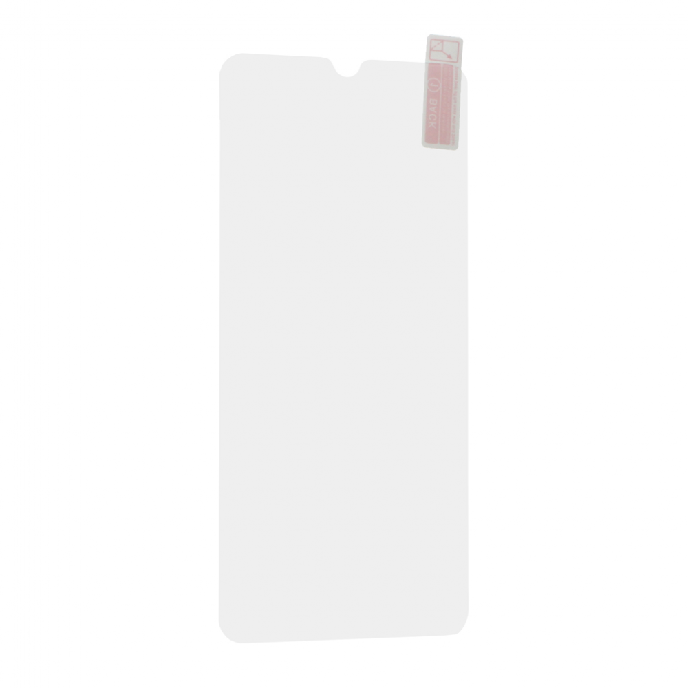 Zastitno Staklo Tempered glass Plus za Realme C11