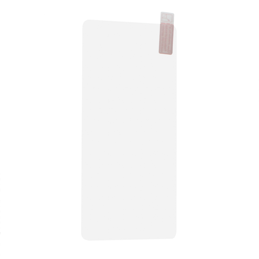 Zastitno Staklo Tempered glass Plus za Realme GT 5G RMX2202