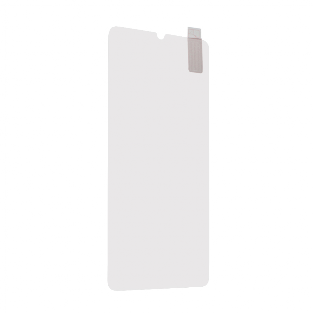 Zastitno staklo Tempered Glass Plus za Samsung A105F Galaxy A10