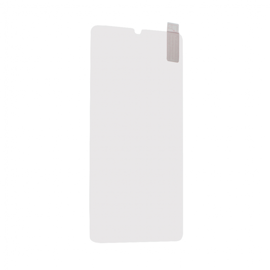 Zastitno staklo Tempered Glass Plus za Samsung A107F Galaxy A10S