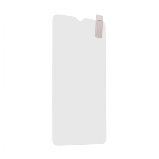 Zastitno staklo Tempered Glass Plus za Samsung A226B Galaxy A22 5G