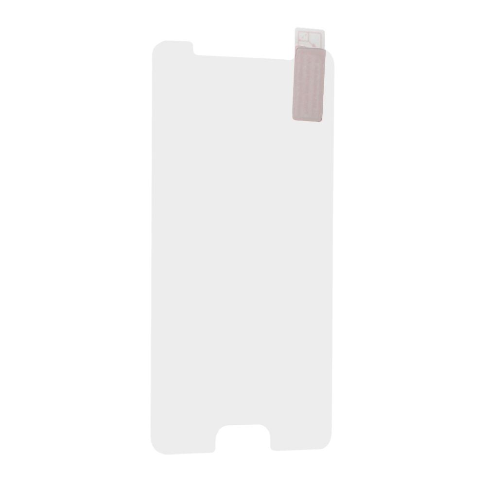 Zastitno Staklo Tempered glass Plus za Samsung A310F Galaxy A3 2016