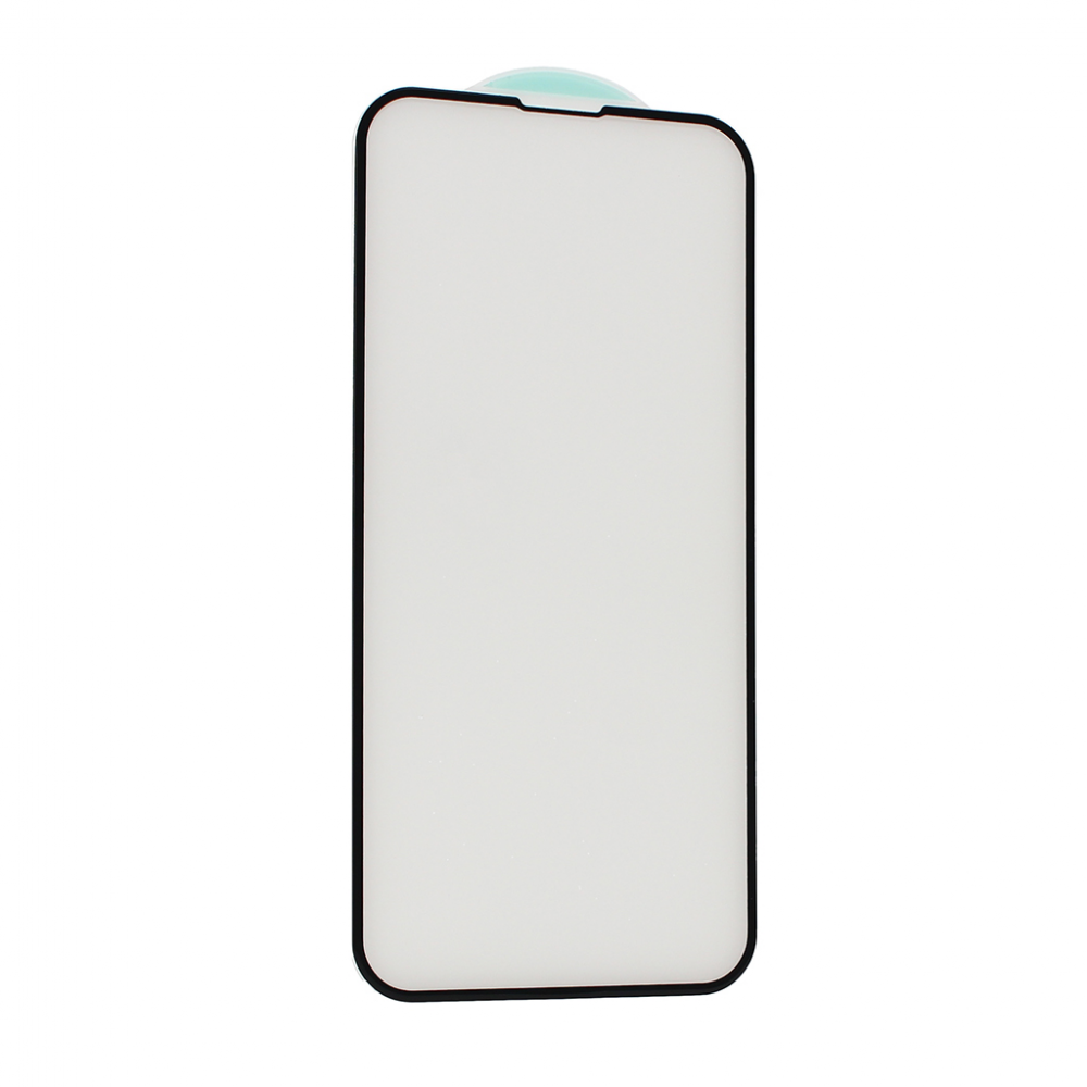 Zastitno staklo Tempered Glass 21D za iPhone 13 Mini 5.4 crni