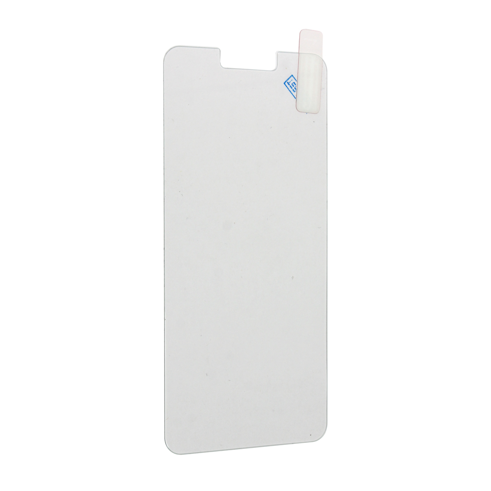 Zastitno Staklo Tempered glass Plus za Huawei Honor 8 Lite/P8 Lite 2017/P9 Lite 2017