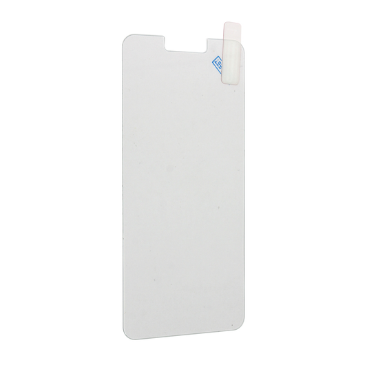 Zastitno Staklo Tempered glass Plus za Huawei Honor 8 Lite/P8 Lite 2017/P9 Lite 2017