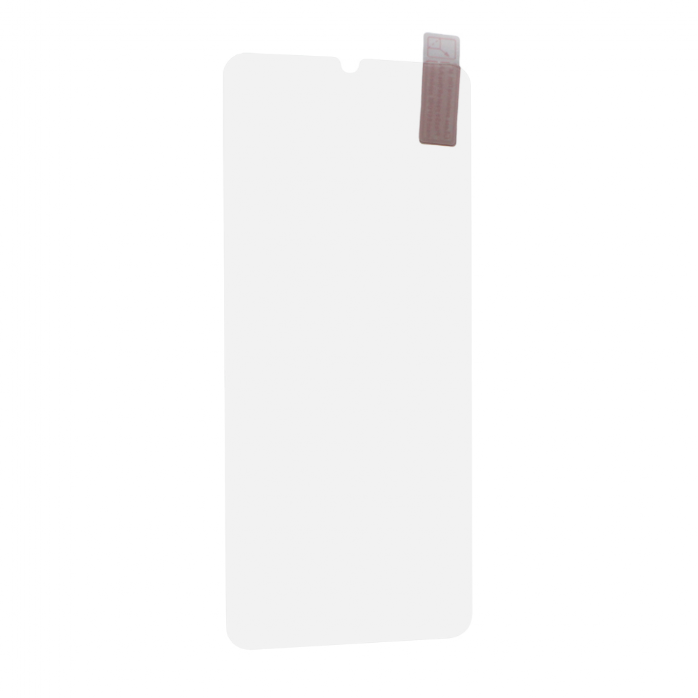 Zastitno staklo Tempered Glass Plus za Huawei Honor 9A