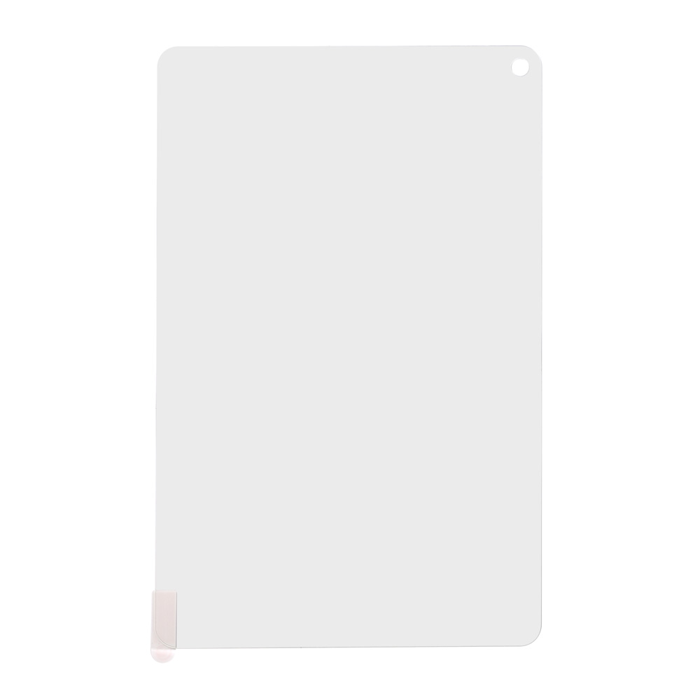 Zastitno Staklo Tempered glass za Huawei MatePad 10.8 (2021)