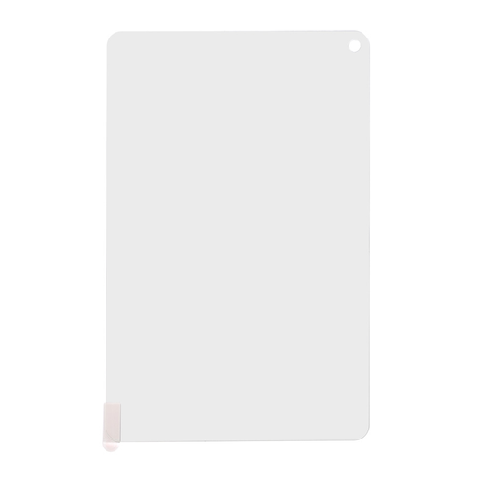 Zastitno Staklo Tempered glass za Huawei MatePad 10.8 (2021)
