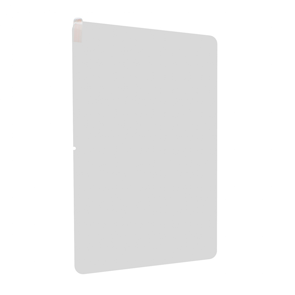 Zastitno Staklo Tempered glass za Huawei MatePad 12.6 (2021)