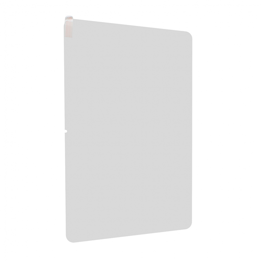 Zastitno Staklo Tempered glass za Huawei MatePad 12.6 (2021)