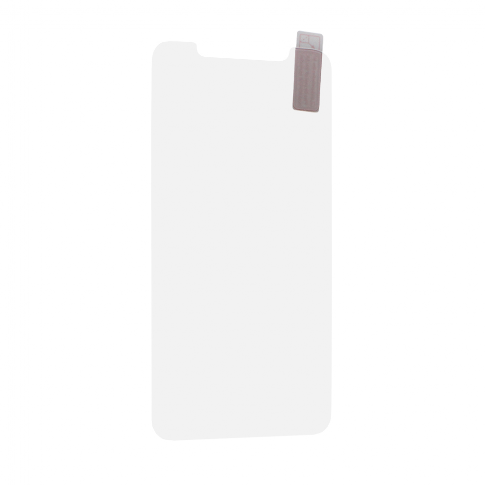 Zastitno staklo Tempered Glass Plus za iPhone XR