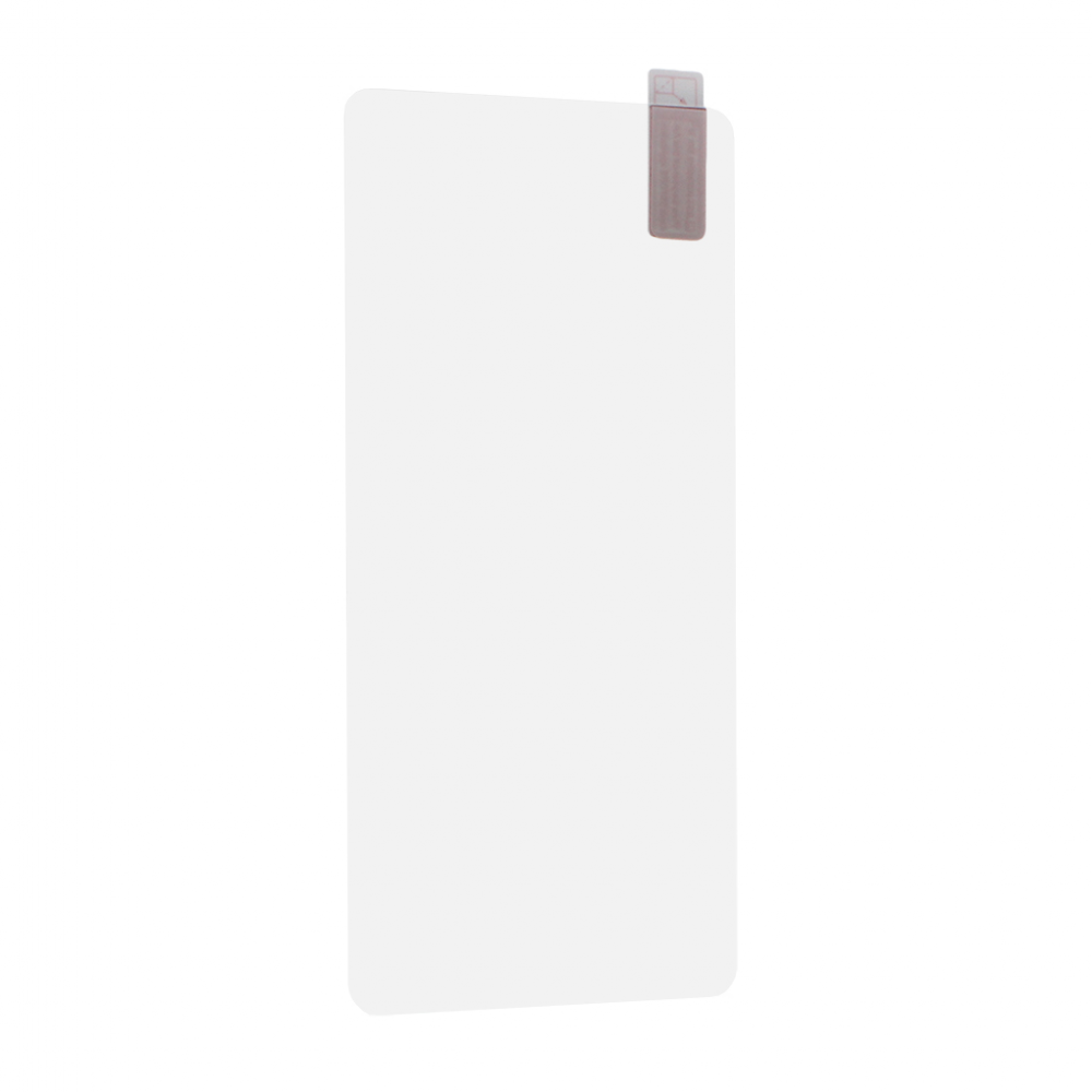 Zastitno Staklo Tempered glass Plus za Realme 7i