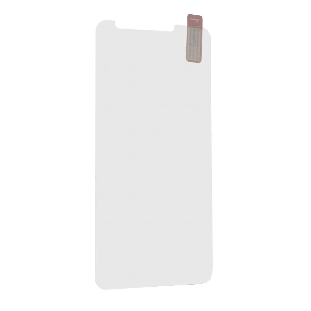 Zastitno staklo Tempered Glass Plus za Huawei Y7 Prime 2018
