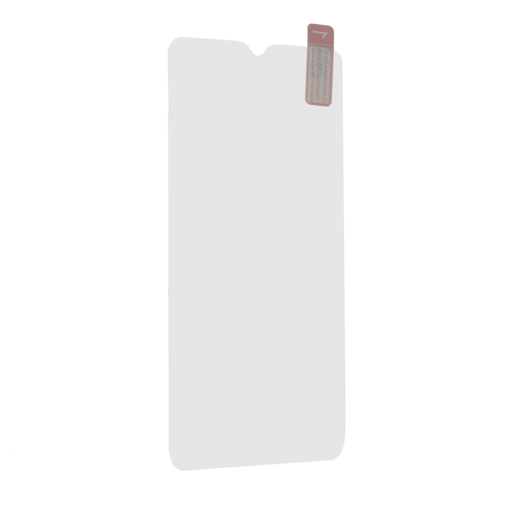 Zastitno Staklo Tempered glass Plus za Motorola Moto G9 Play