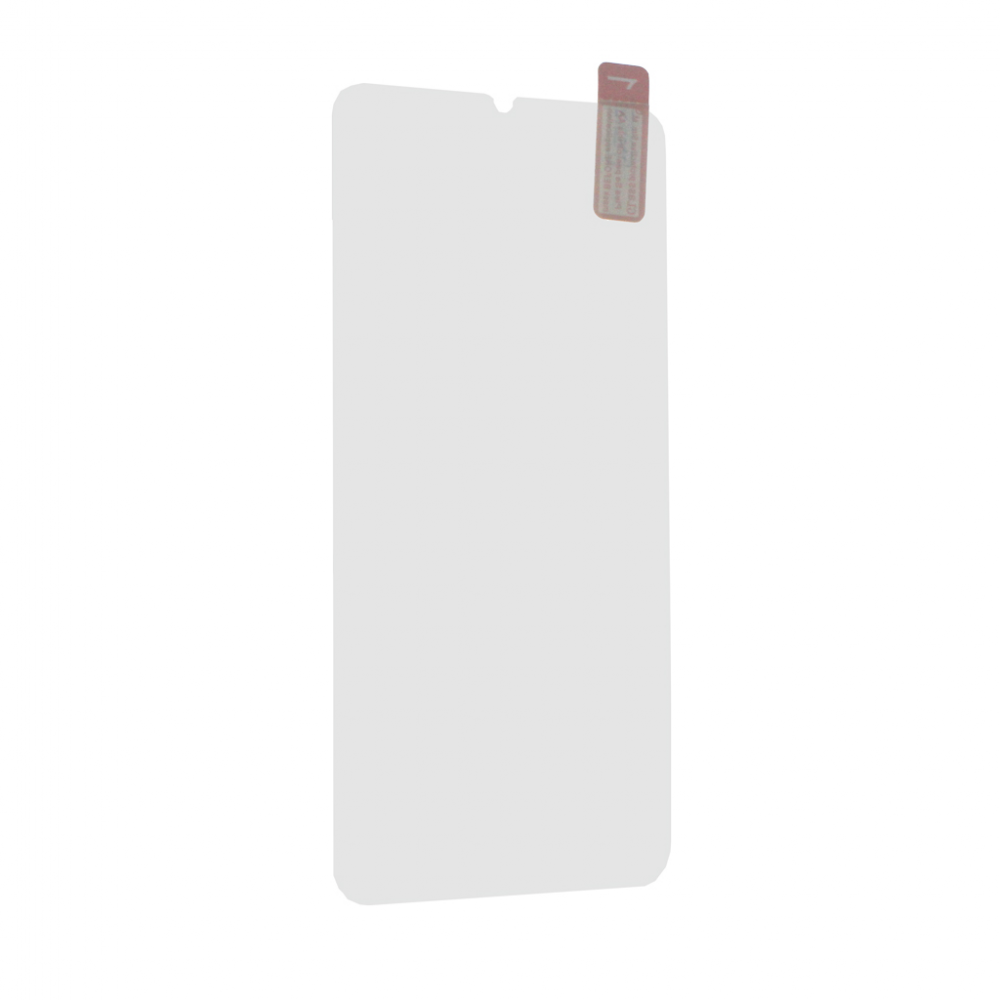 Zastitno staklo Tempered Glass Plus za Samsung A205F Galaxy A20