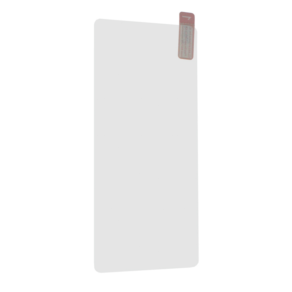 Zastitno staklo Tempered Glass Plus za Samsung G770F Galaxy S10 Lite