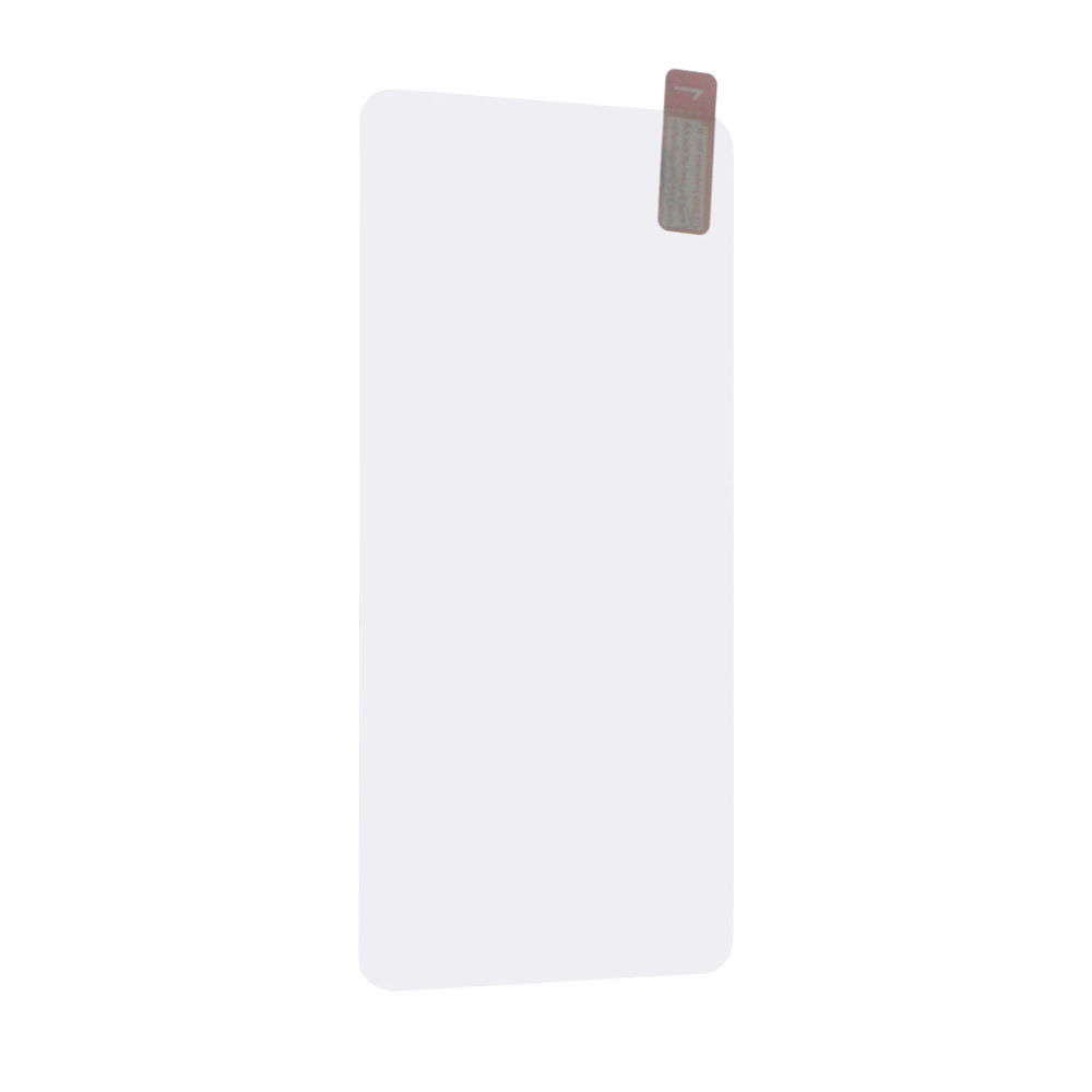 Zastitno staklo Tempered Glass Plus za Xiaomi 11T/11T Pro