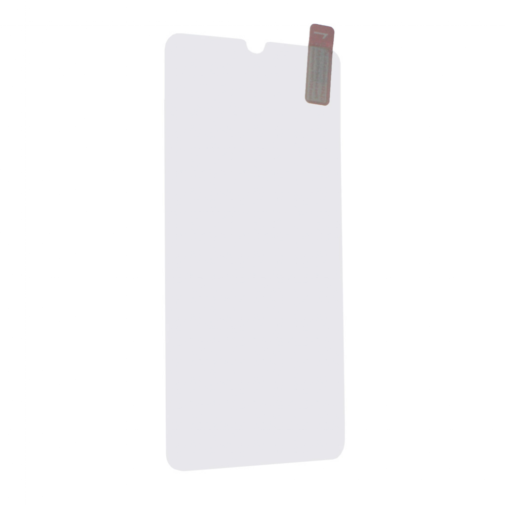 Zastitno Staklo Tempered glass Plus za Xiaomi Mi 9