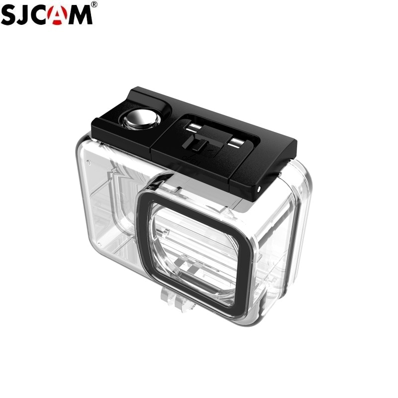 Vodootporno kuciste za SJCAM SJ10/PRO