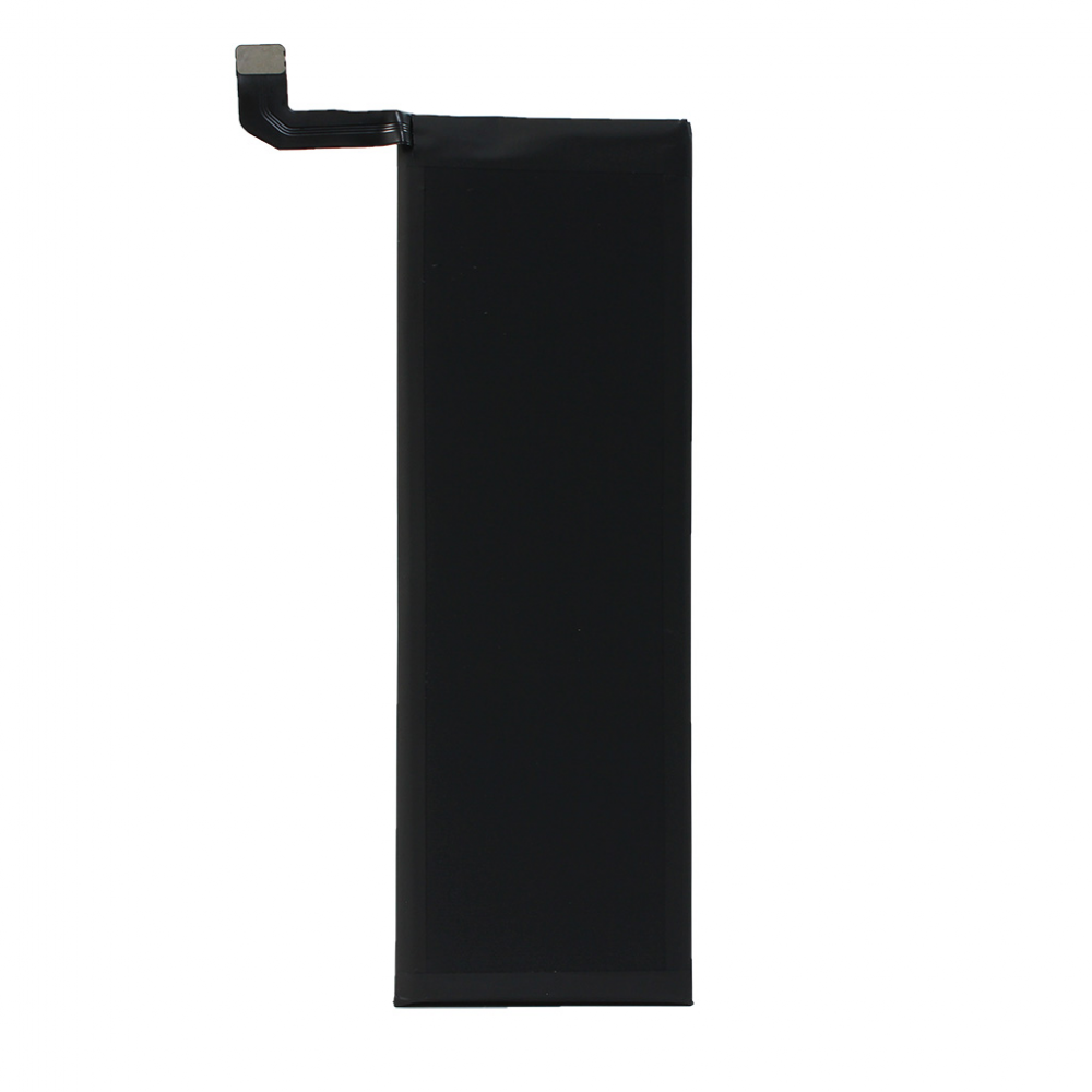 Baterija Standard za Xiaomi Mi Note 10/Note 10 Pro/Note 10 Lite BM52
