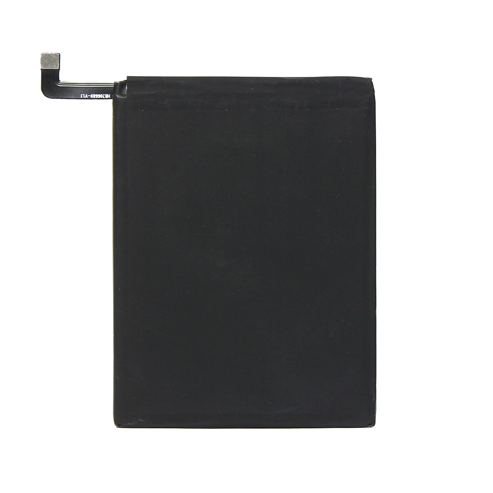 Baterija Standard za Xiaomi Note 10 Pro/Note 10 Pro Max (BN53)