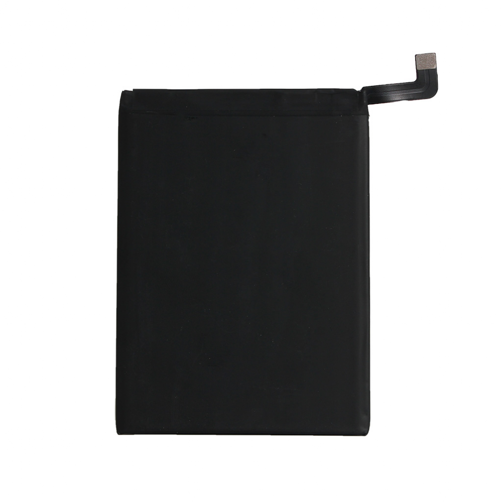 Baterija Standard za Xiaomi Poco X3 NFC BN57