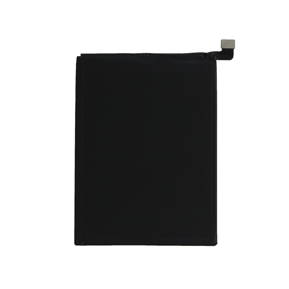 Baterija Standard za Xiaomi Redmi Mi 11 Lite BP42