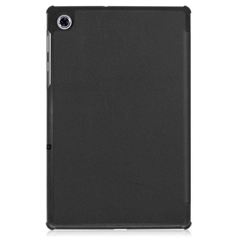 Torbica Ultra Slim za Lenovo Tab M10 FHD REL TB-X605LC crna