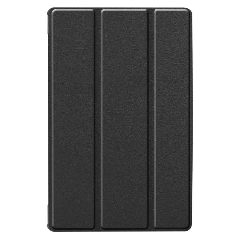 Torbica Ultra Slim za Lenovo Tab M10 FHD REL TB-X605LC crna