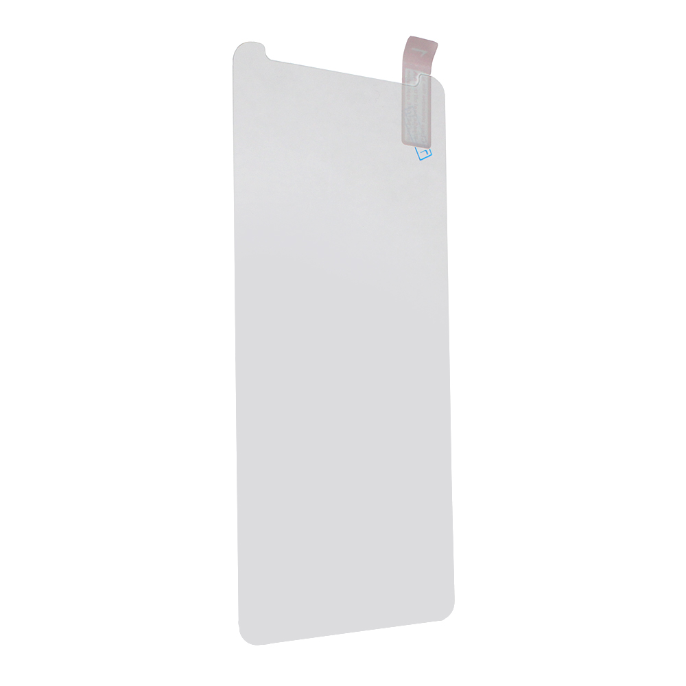 Zastitno staklo Tempered Glass Plus za Huawei Mate 10 Lite