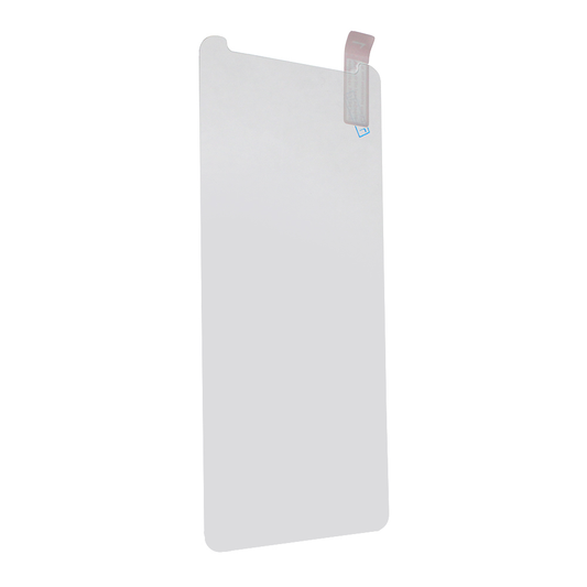 Zastitno staklo Tempered Glass Plus za Huawei Mate 10 Lite